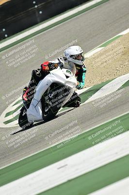 media/Oct-25-2025-2WTD (Sat) [[1e4a1f2fa2]]/B Group/Session 5 (Turn 2)/